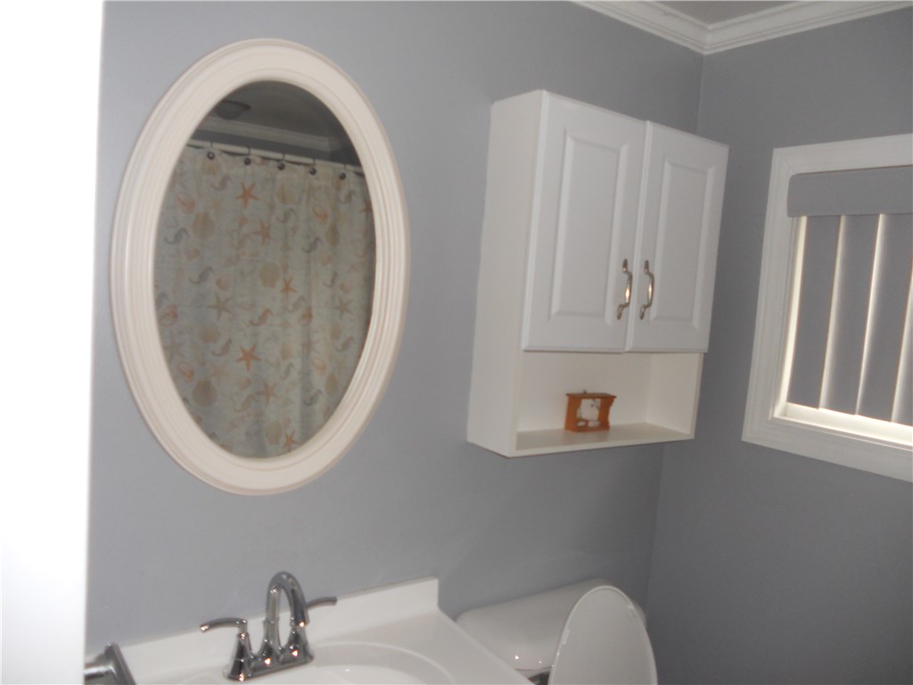 20 Anchorage Road Narragansett, RI 02882 - Photo 24 of 26