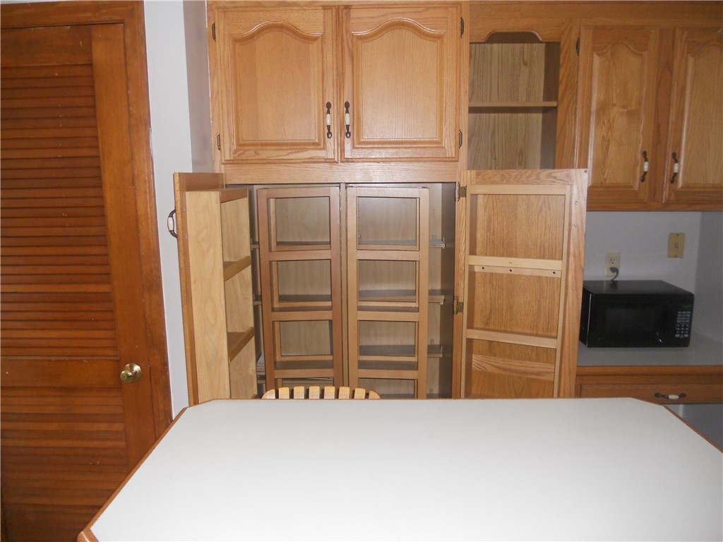 20 Anchorage Road Narragansett, RI 02882 - Photo 4 of 26