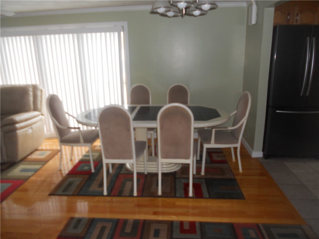 20 Anchorage Road Narragansett, RI 02882 - Photo 7 of 26