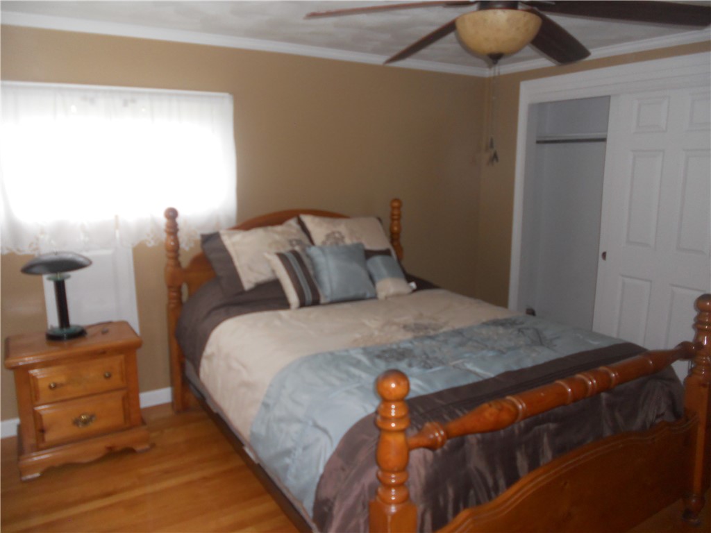 20 Anchorage Road Narragansett, RI 02882 - Photo 10 of 26 12 & 1/4' x 14'