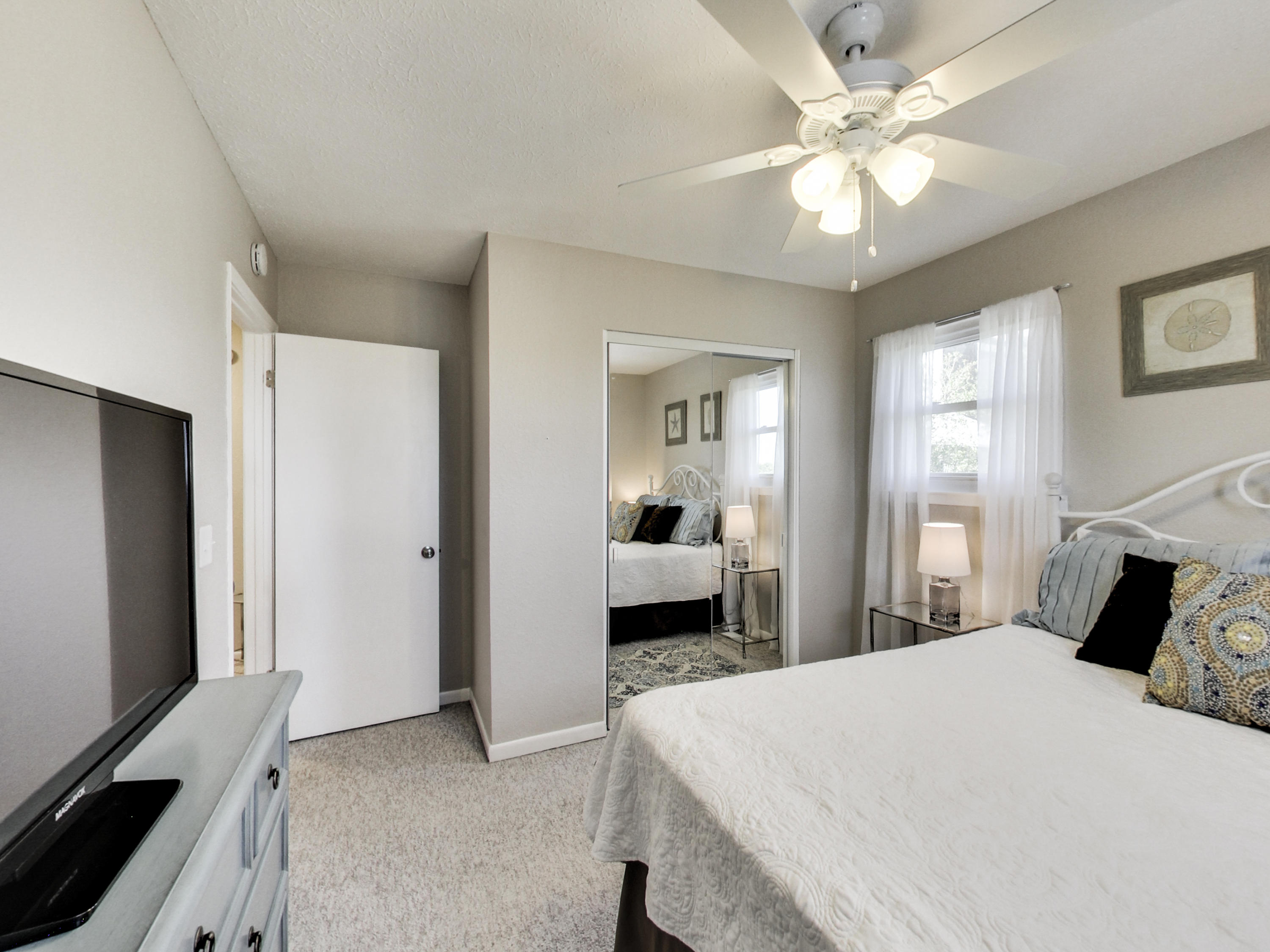 321 Pelican Circle, Unit AB Inlet Beach, FL 32461 - Photo 17 of 39 lin10