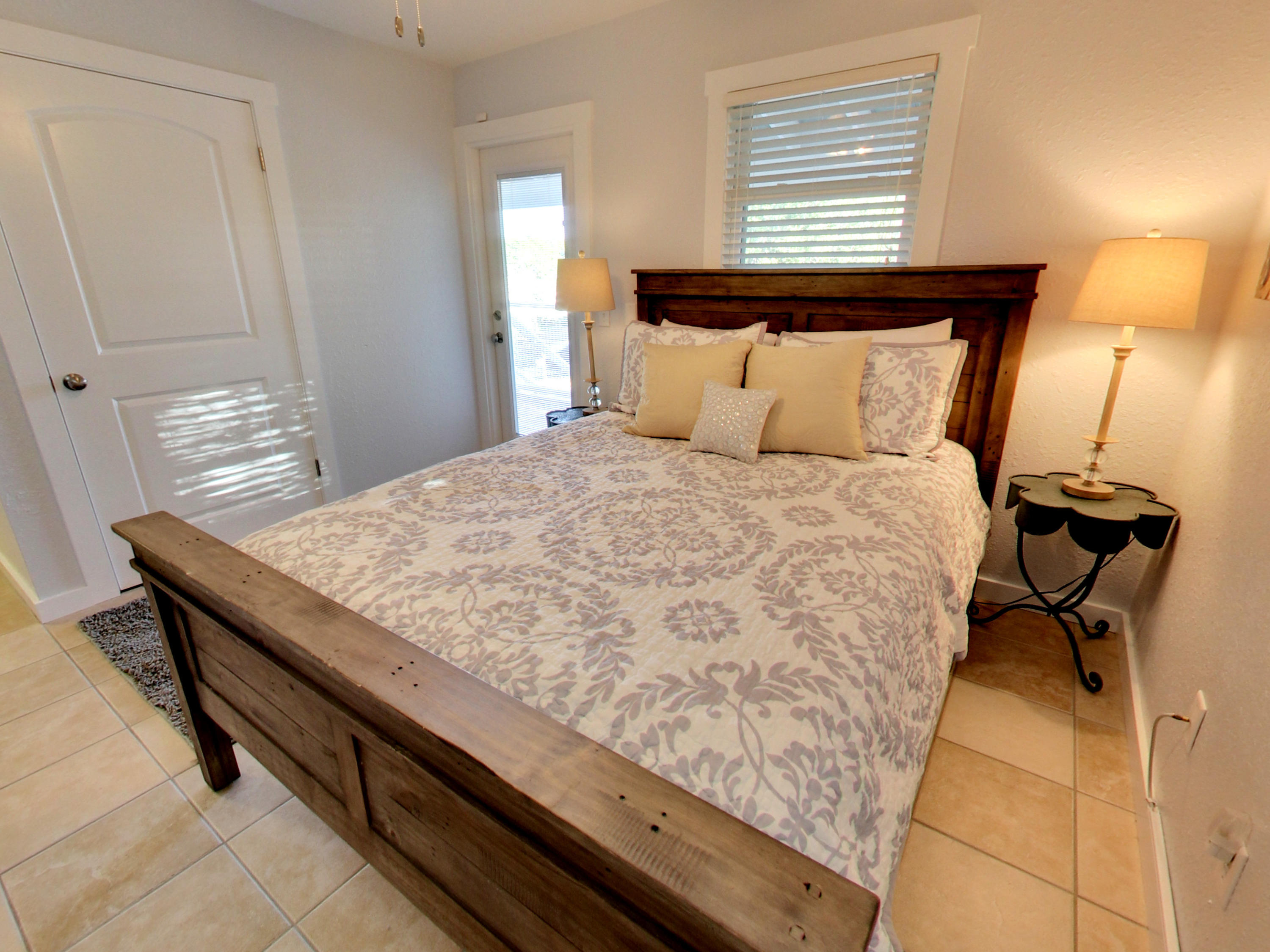 321 Pelican Circle, Unit AB Inlet Beach, FL 32461 - Photo 29 of 39 guer4