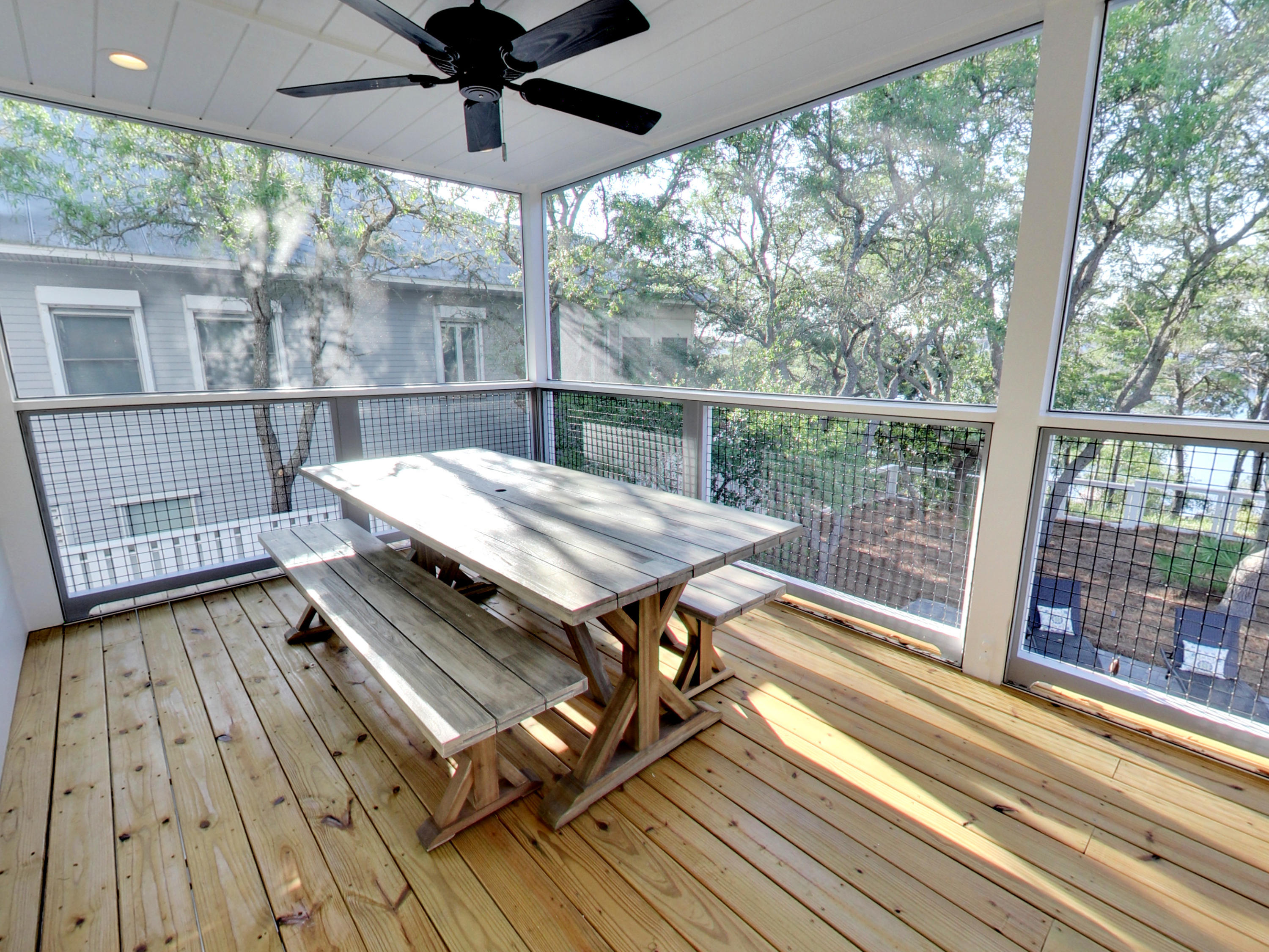 321 Pelican Circle, Unit AB Inlet Beach, FL 32461 - Photo 33 of 39 guer8