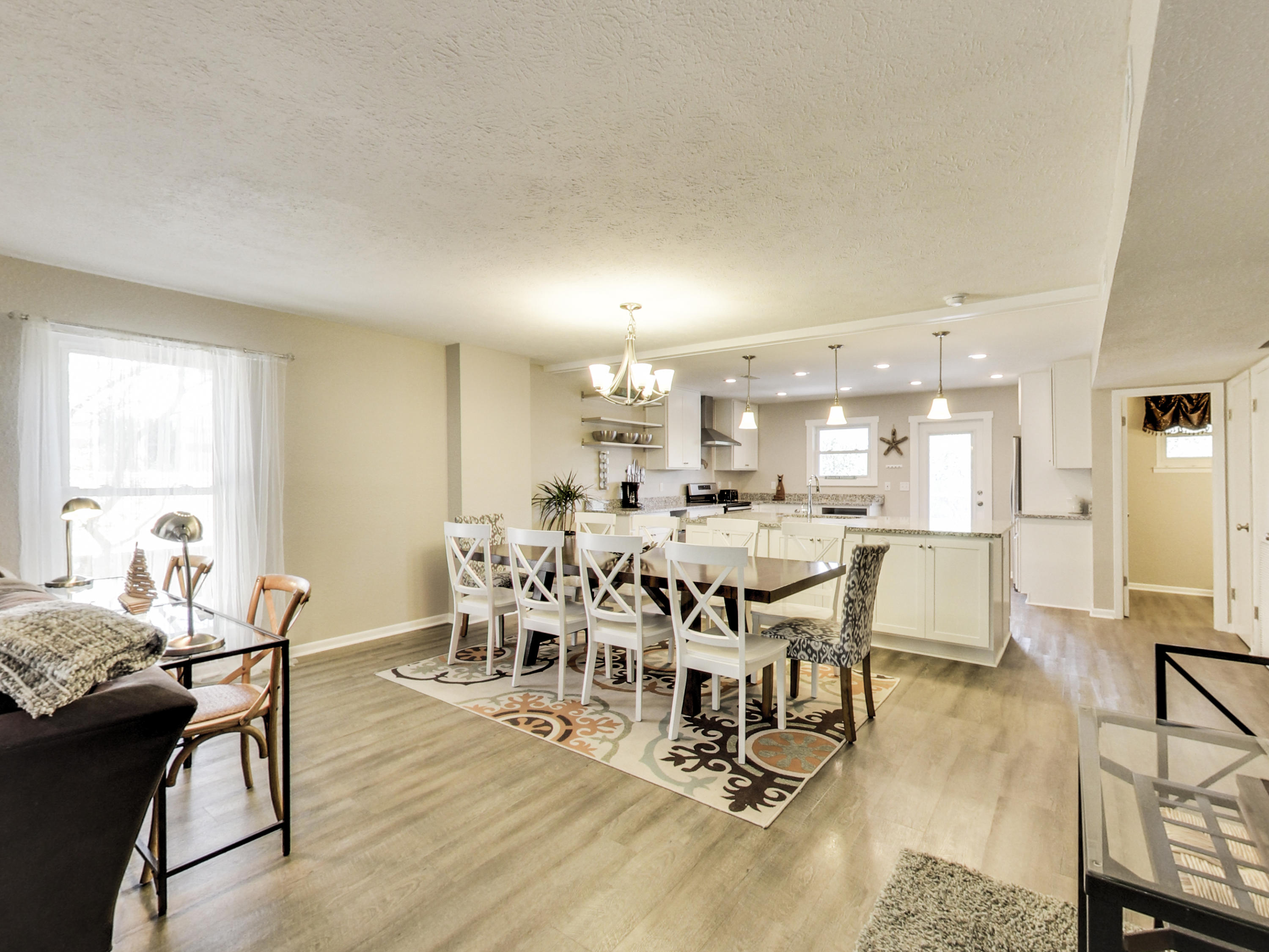 321 Pelican Circle, Unit AB Inlet Beach, FL 32461 - Photo 8 of 39 lin3