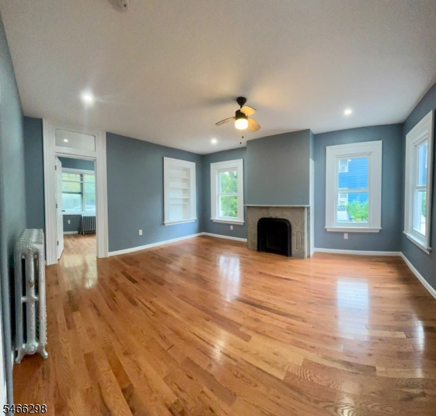 80 Valley Road, Unit 1 Montclair, NJ 07042 - Photo 7 of 9 Gallery Image 7