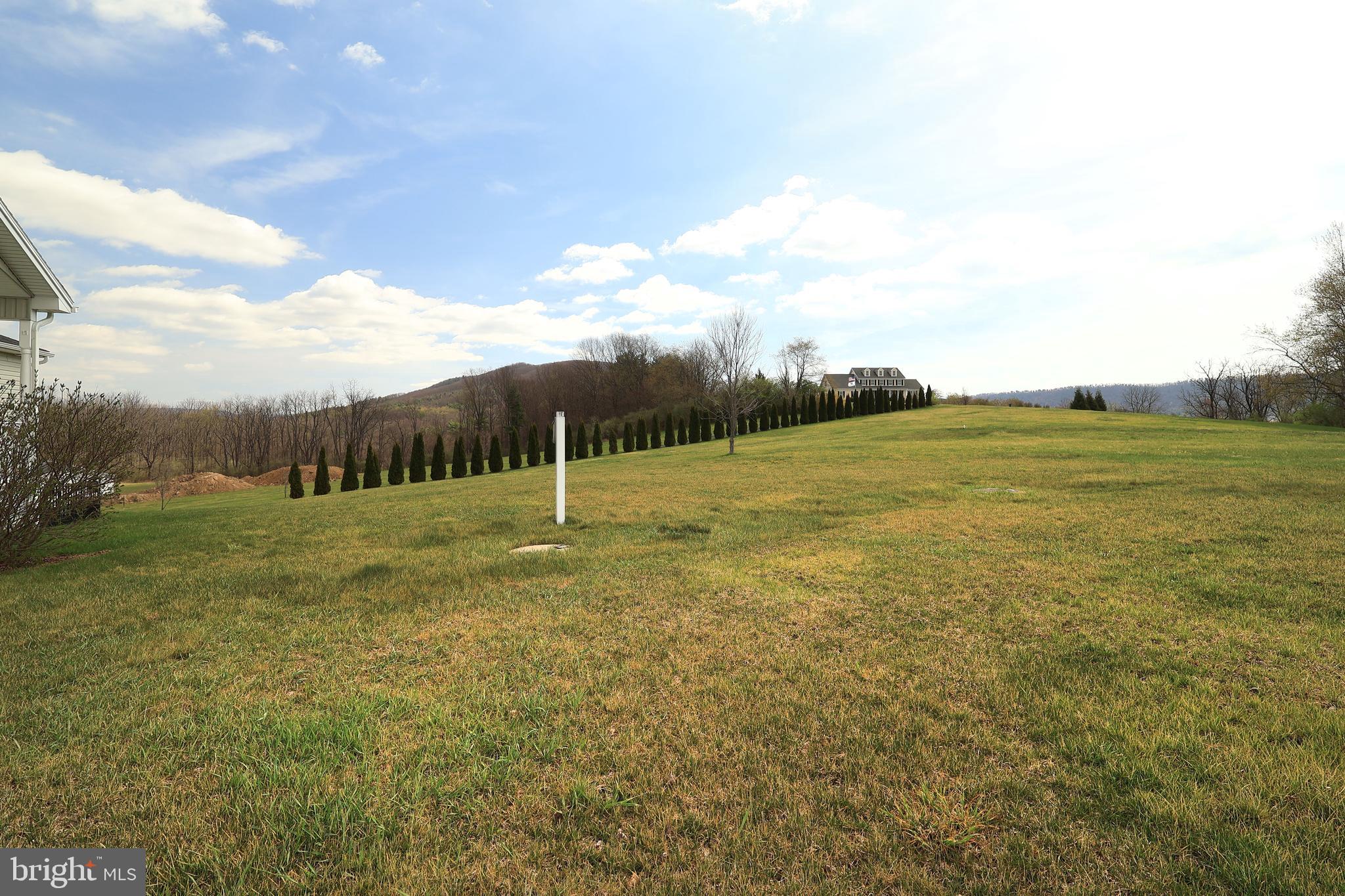 218 Pepper Ridge Drive Spring Mills, PA 16875 - Photo 67 of 89 Gallery Image 67