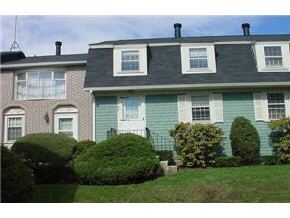 80 Cannongate III Road, Unit 80 Nashua, NH 03063 - Photo 1 of 1 Gallery Image 1