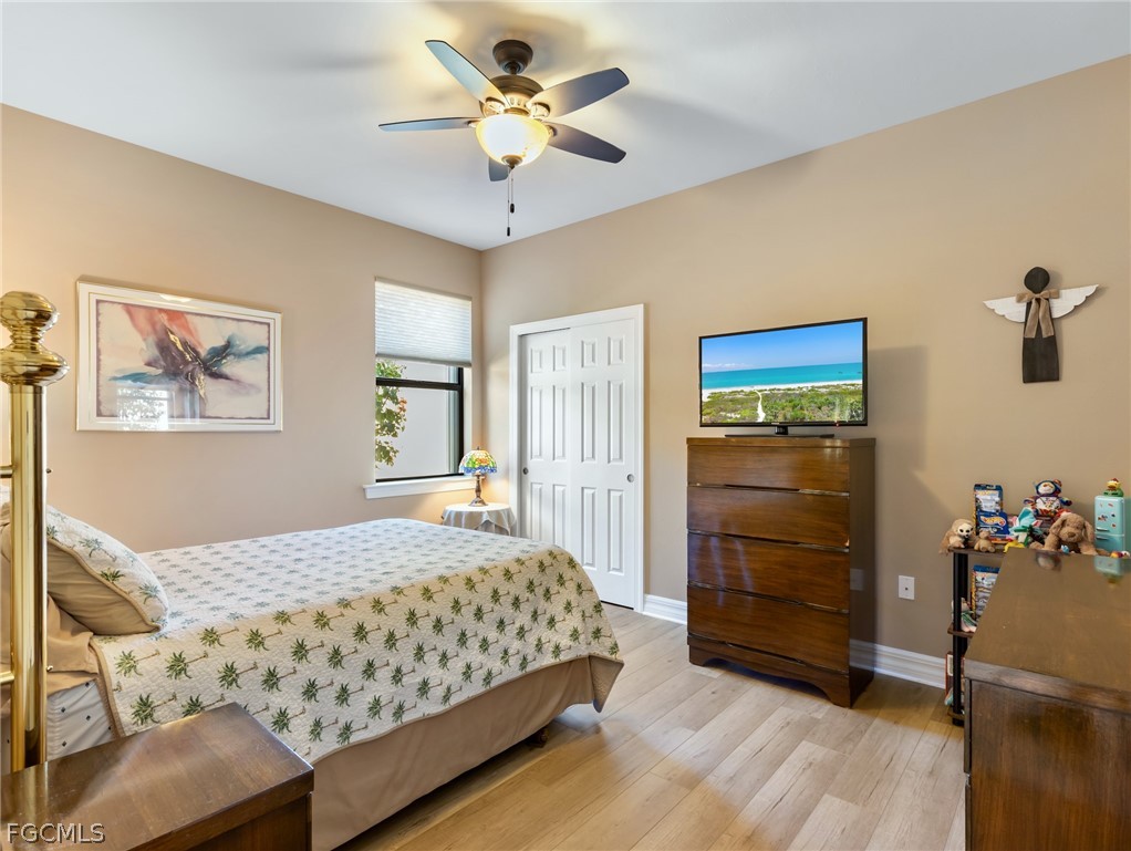 10878 Dennington Road Fort Myers, FL 33913 - Photo 36 of 50 Gallery Image 36