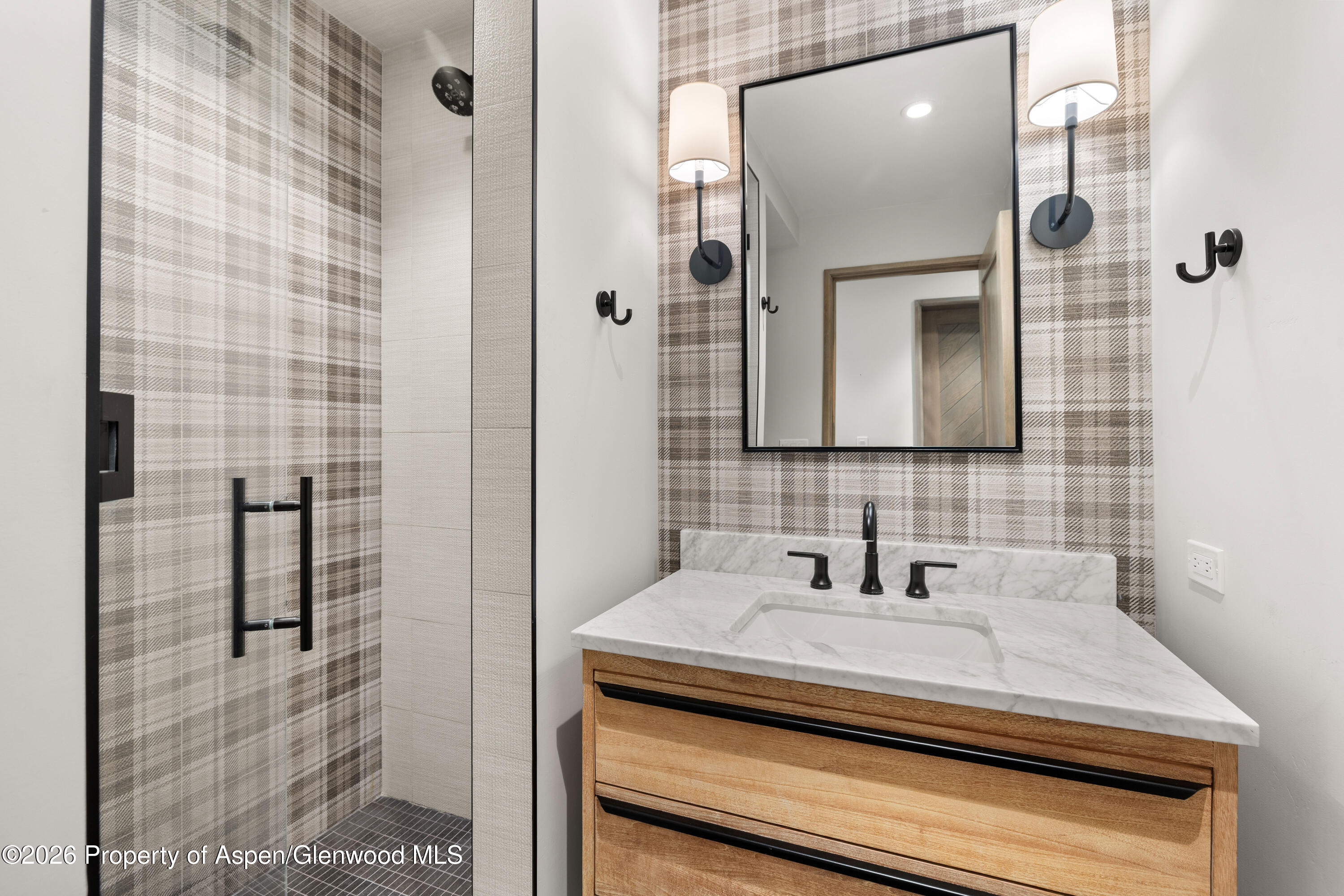 1340 McLaughlin Lane Basalt, CO 81621 - Photo 22 of 31 29-1340McLaughlinLn_2604_0169