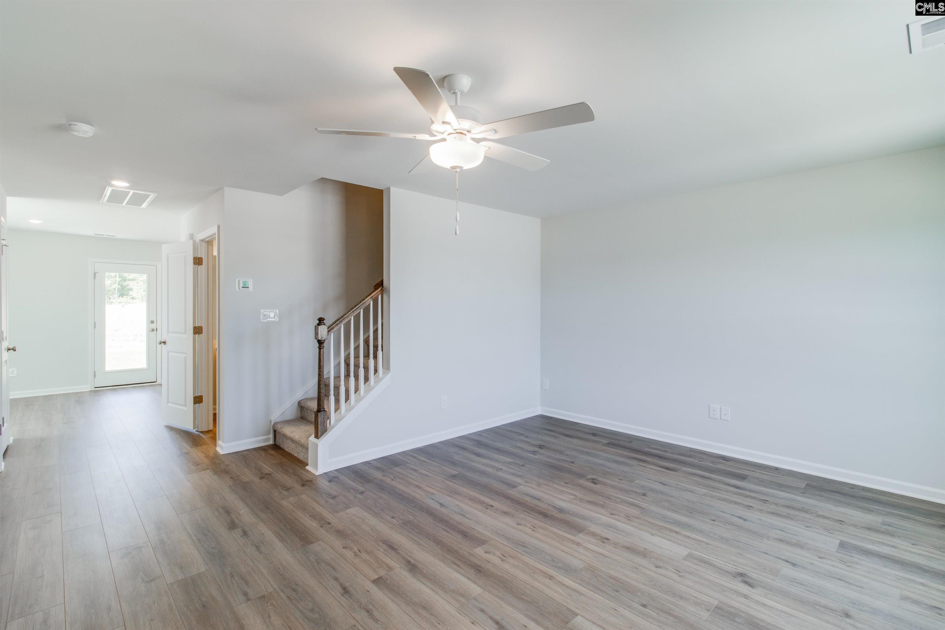 159 Carr Lane Columbia, SC 29223 - Photo 2 of 27