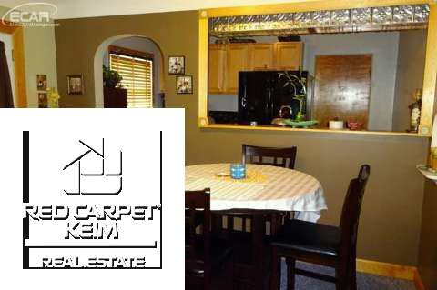 3011 Covert Road Flint, MI 48506 - Photo 7 of 16 20435553-6.JPG