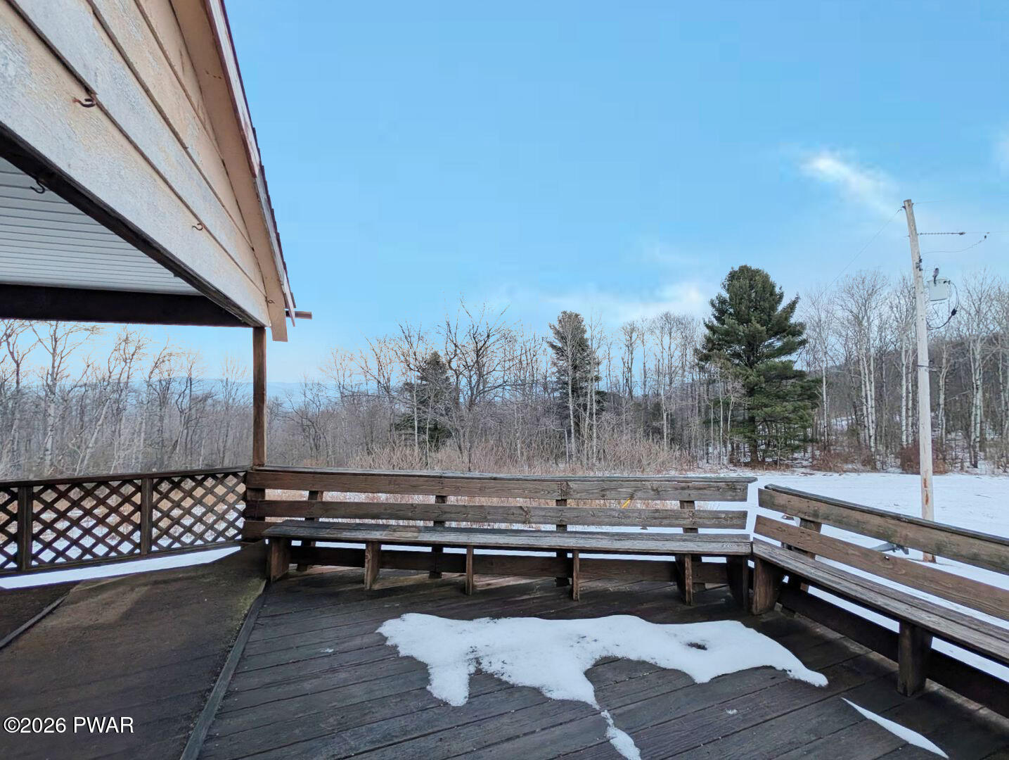 787 Champlin Hill Road Smethport, PA 16749 - Photo 10 of 12