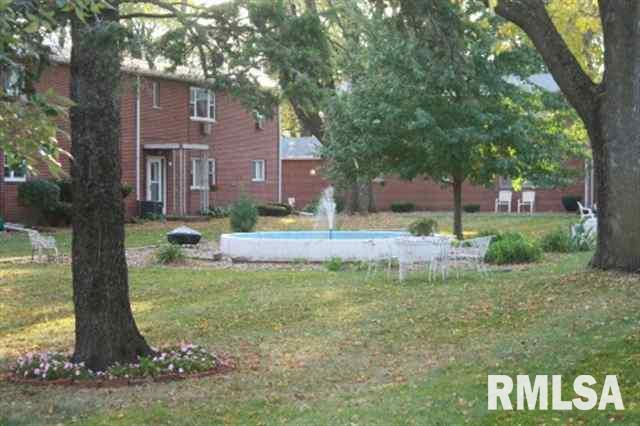 1309 9th Street Moline, IL 61265 - Photo 11 of 11 Gallery Image 11