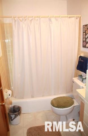 1309 9th Street Moline, IL 61265 - Photo 8 of 11 Gallery Image 8