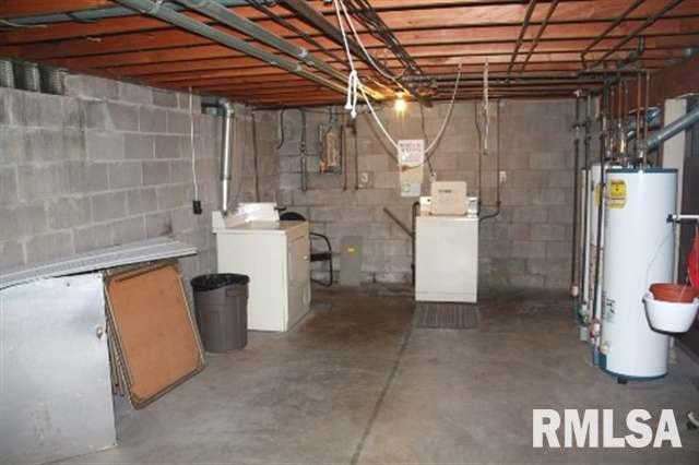 1309 9th Street Moline, IL 61265 - Photo 10 of 11 Gallery Image 10