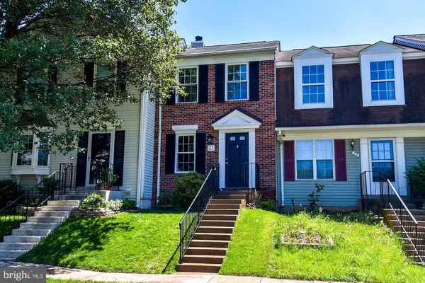 $2,500 | 27 Marian Court, Sterling, VA 20165