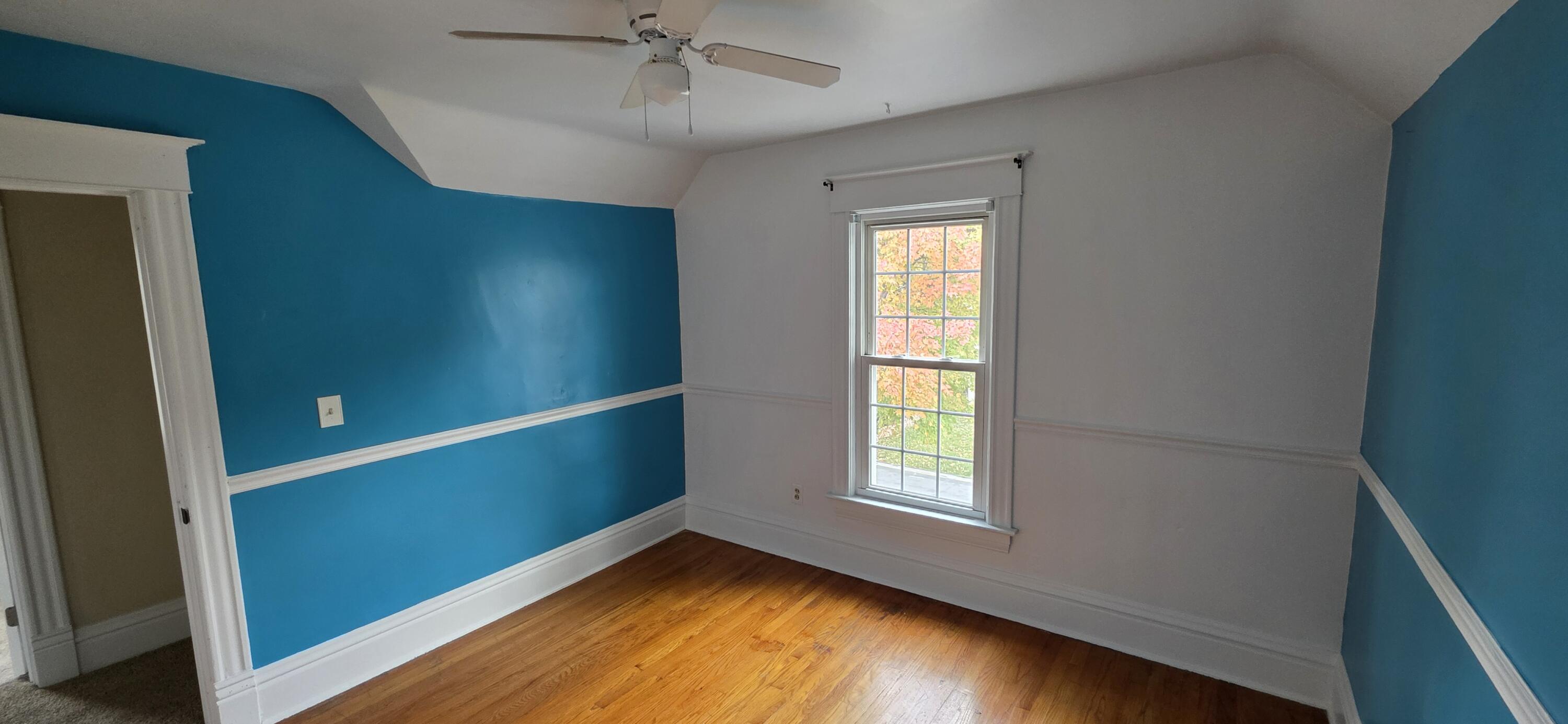 1546 Hayes Avenue Racine, WI 53405 - Photo 22 of 27 Bedroom 2