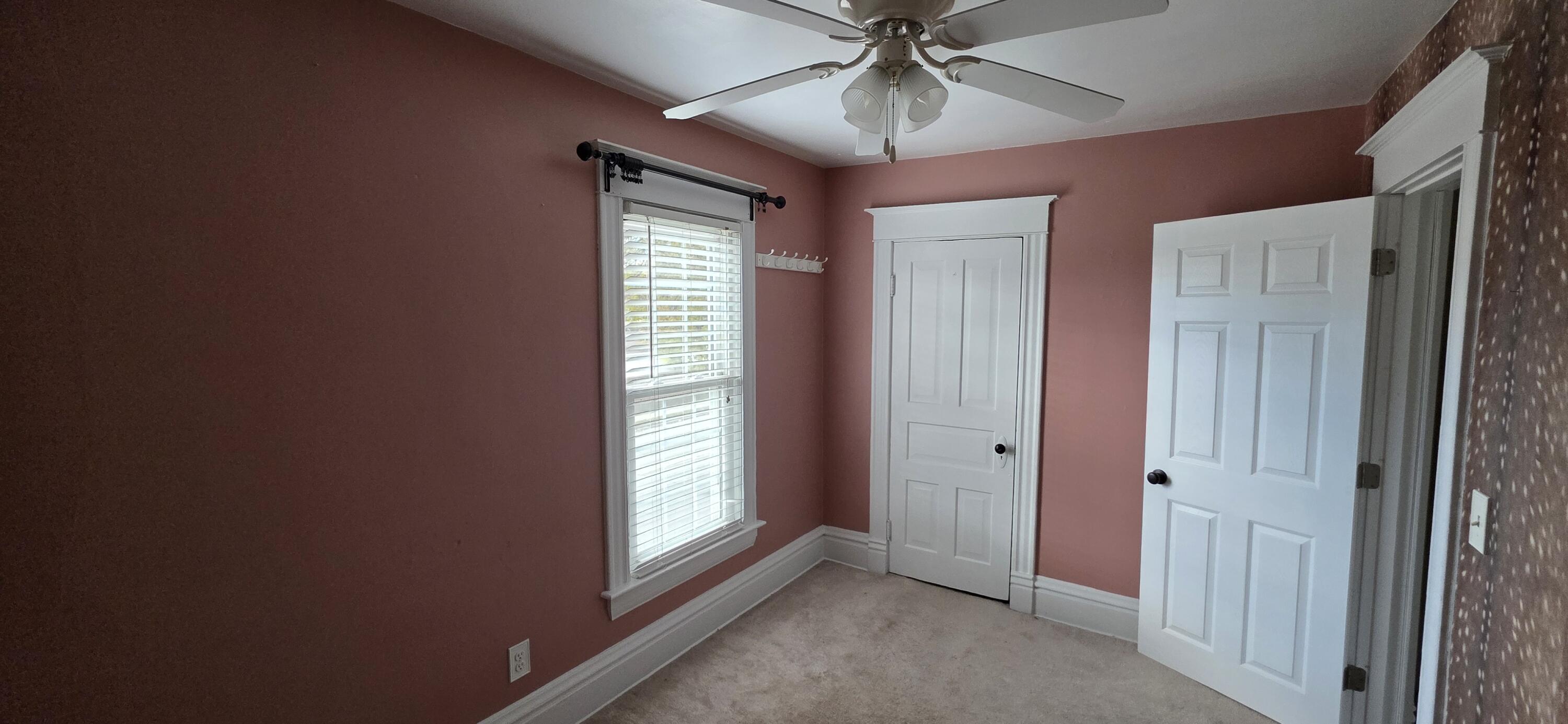 1546 Hayes Avenue Racine, WI 53405 - Photo 23 of 27 Bedroom 3