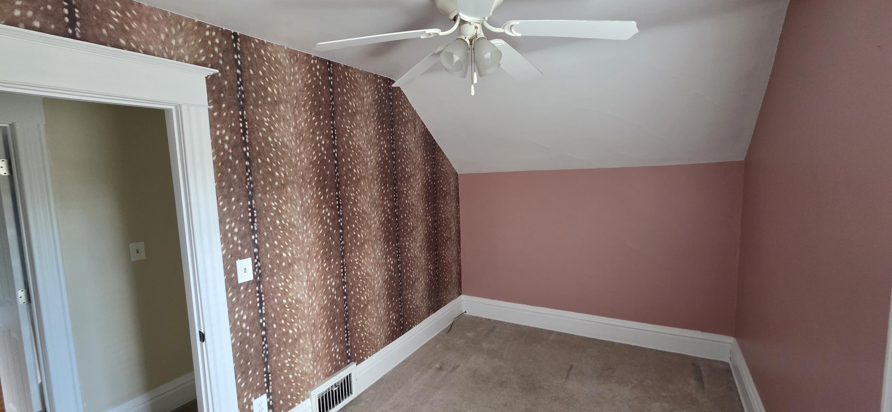 1546 Hayes Avenue Racine, WI 53405 - Photo 24 of 27 Bedroom 3