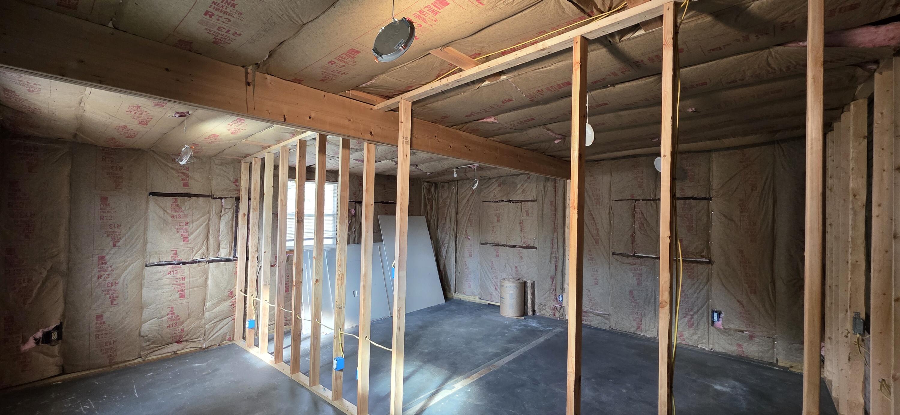 1546 Hayes Avenue Racine, WI 53405 - Photo 25 of 27 Bonus room