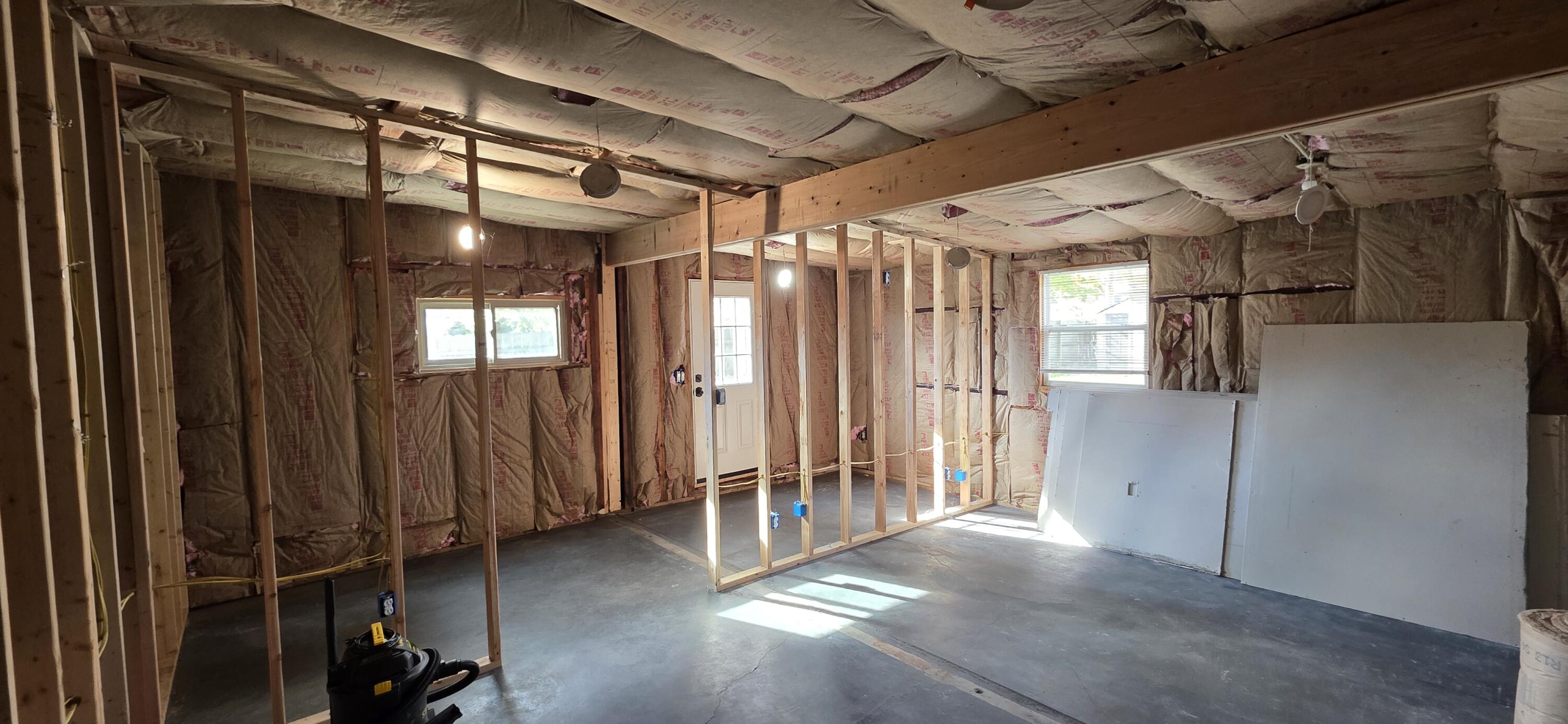 1546 Hayes Avenue Racine, WI 53405 - Photo 26 of 27 Bonus room