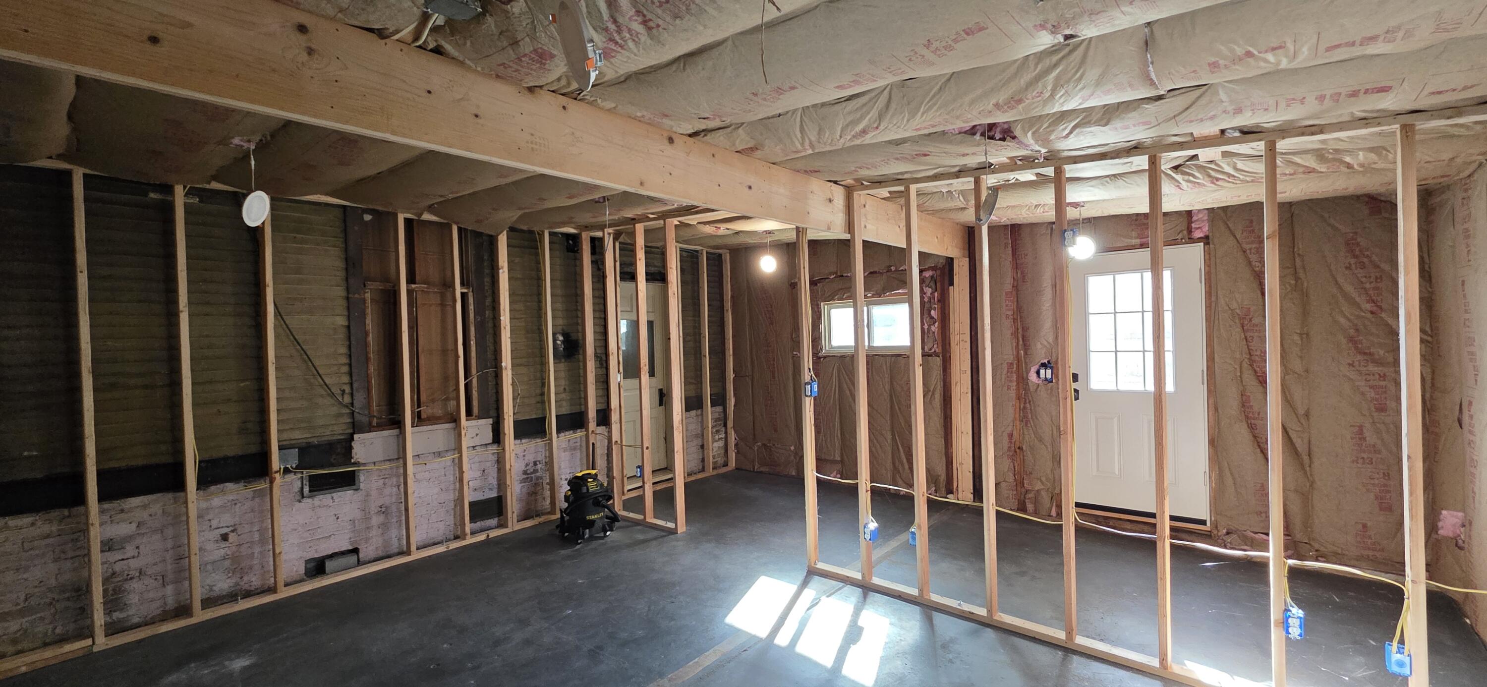 1546 Hayes Avenue Racine, WI 53405 - Photo 27 of 27 Bonus room