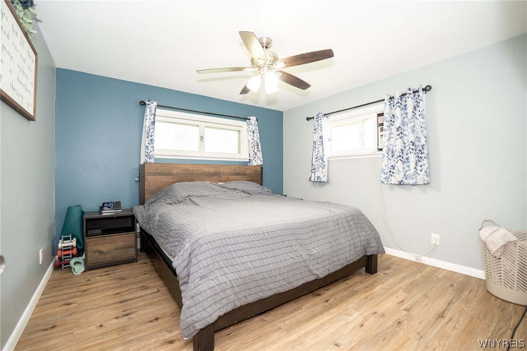 1359 Roberts Road Alabama, NY 14013 - Photo 22 of 33