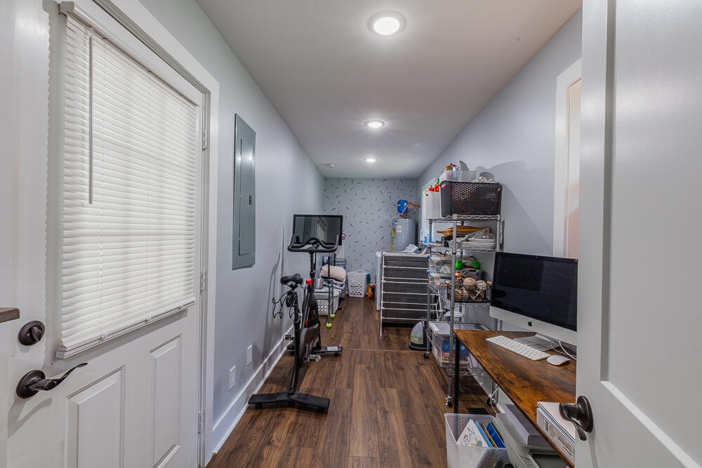 107 Pleasant Hill Drive Dalton, GA 30721 - Photo 16 of 31 107 Pleasant Hill Drive HD-24