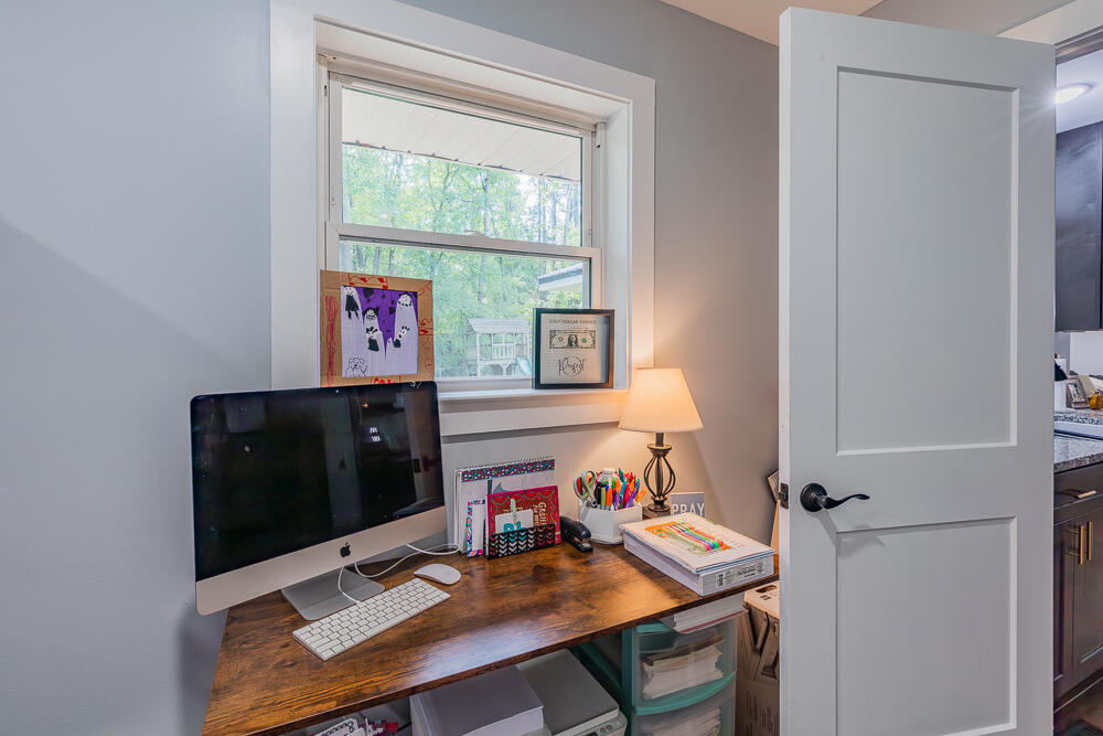 107 Pleasant Hill Drive Dalton, GA 30721 - Photo 17 of 31 107 Pleasant Hill Drive HD-26