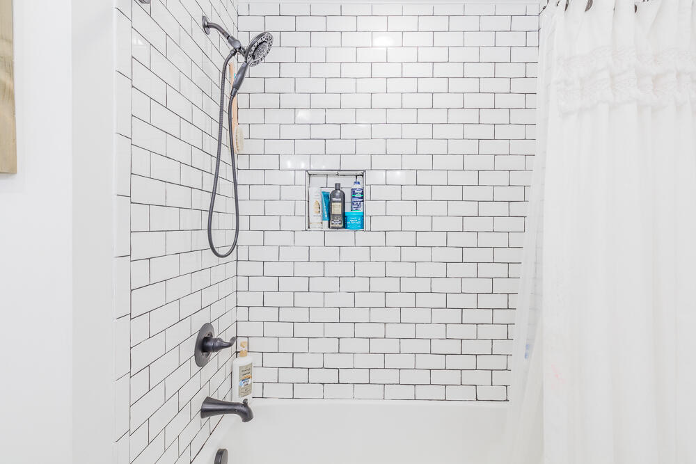 107 Pleasant Hill Drive Dalton, GA 30721 - Photo 20 of 31 107 Pleasant Hill Drive HD-29