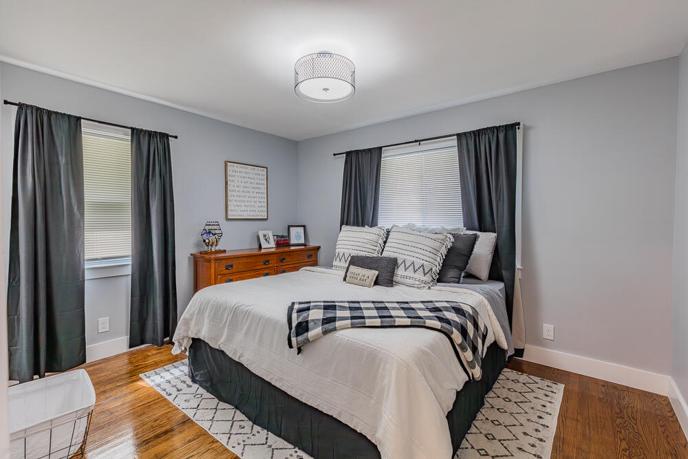 107 Pleasant Hill Drive Dalton, GA 30721 - Photo 22 of 31 107 Pleasant Hill Drive HD-32