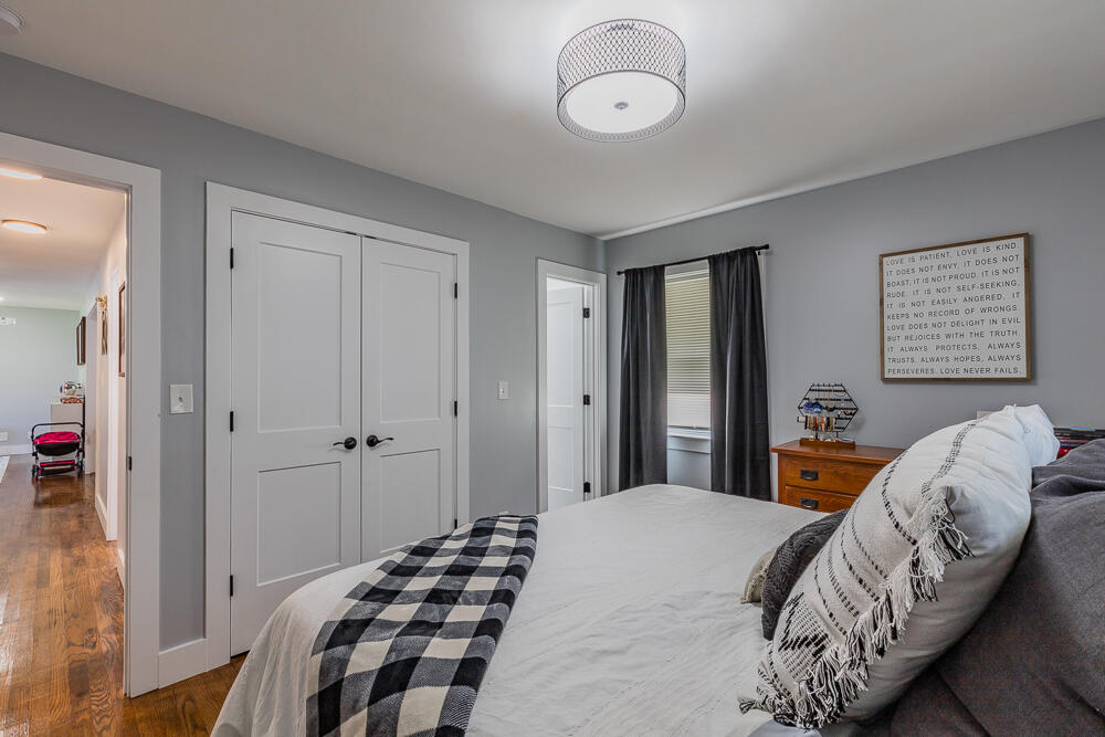 107 Pleasant Hill Drive Dalton, GA 30721 - Photo 23 of 31 107 Pleasant Hill Drive HD-33