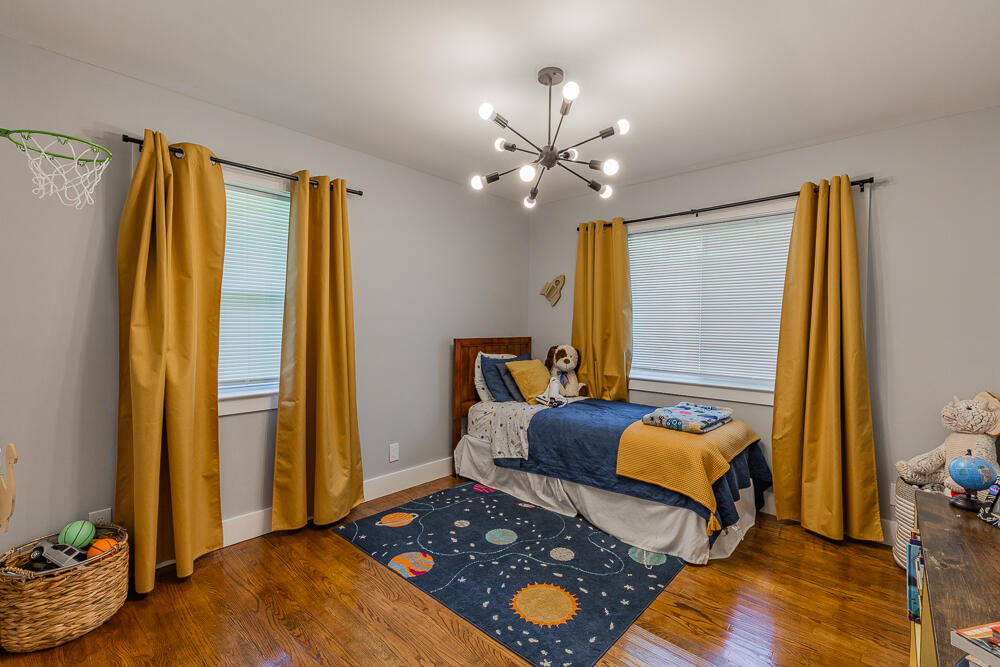 107 Pleasant Hill Drive Dalton, GA 30721 - Photo 26 of 31 107 Pleasant Hill Drive HD-36