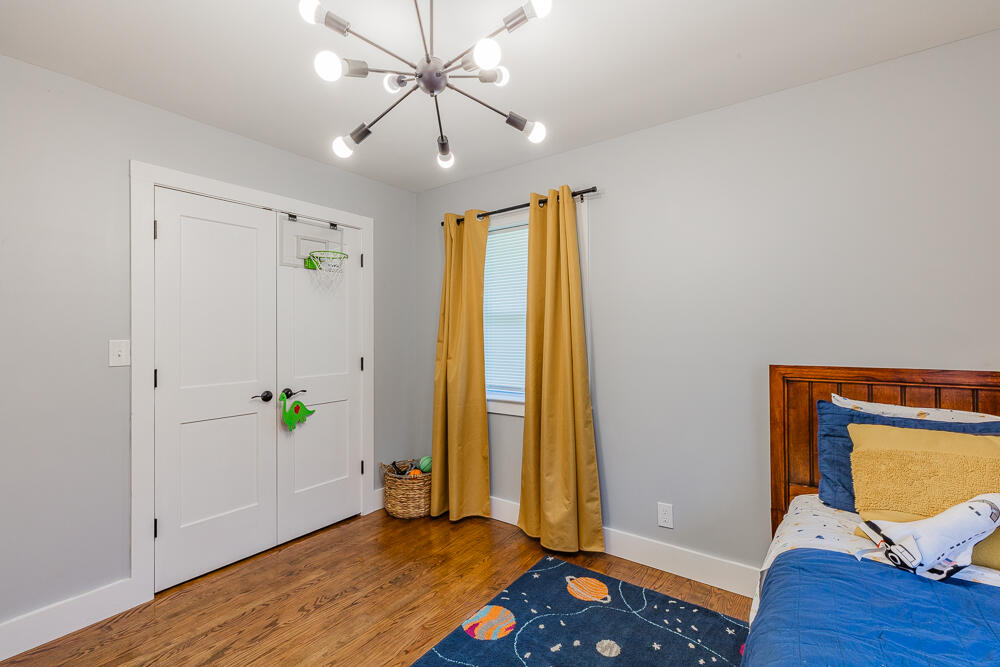 107 Pleasant Hill Drive Dalton, GA 30721 - Photo 27 of 31 107 Pleasant Hill Drive HD-37