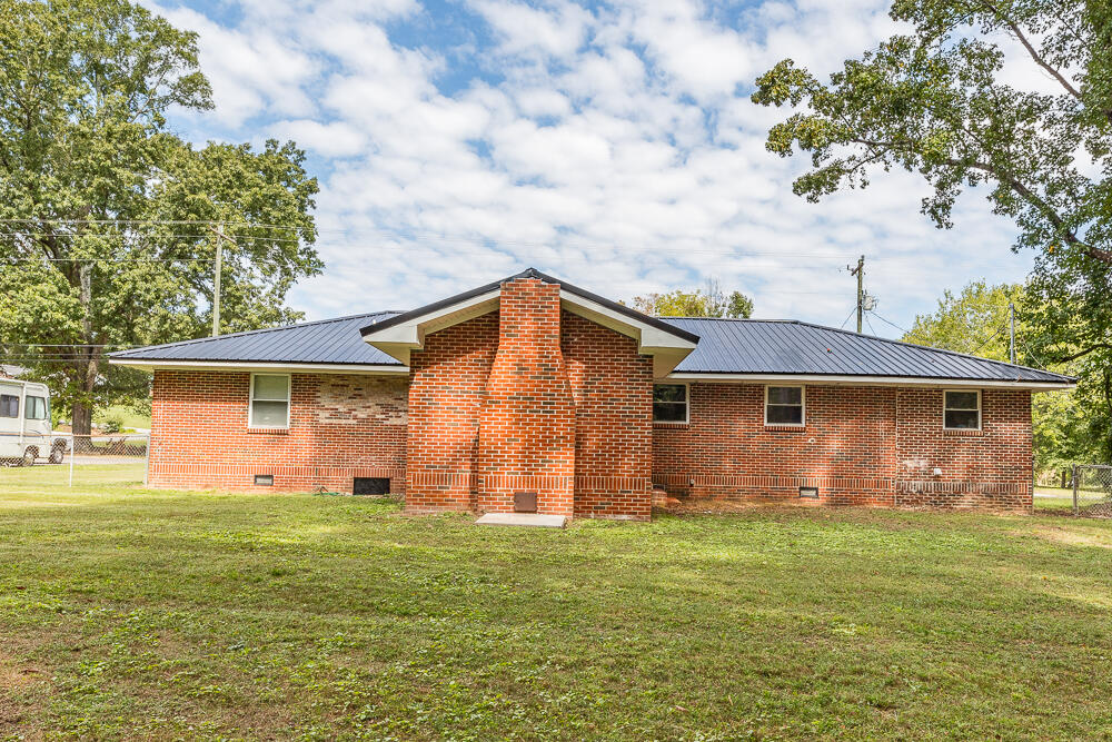107 Pleasant Hill Drive Dalton, GA 30721 - Photo 29 of 31 107 Pleasant Hill Drive HD-5