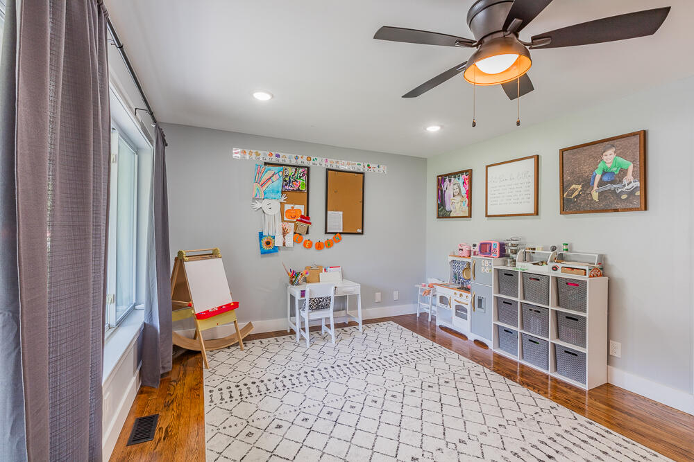 107 Pleasant Hill Drive Dalton, GA 30721 - Photo 5 of 31 107 Pleasant Hill Drive HD-13