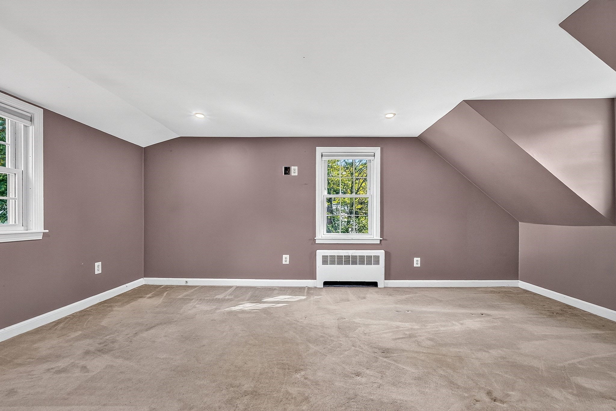 8 Sunnyfield Road Bedford, MA 01730 - Photo 17 of 30 Gallery Image 17