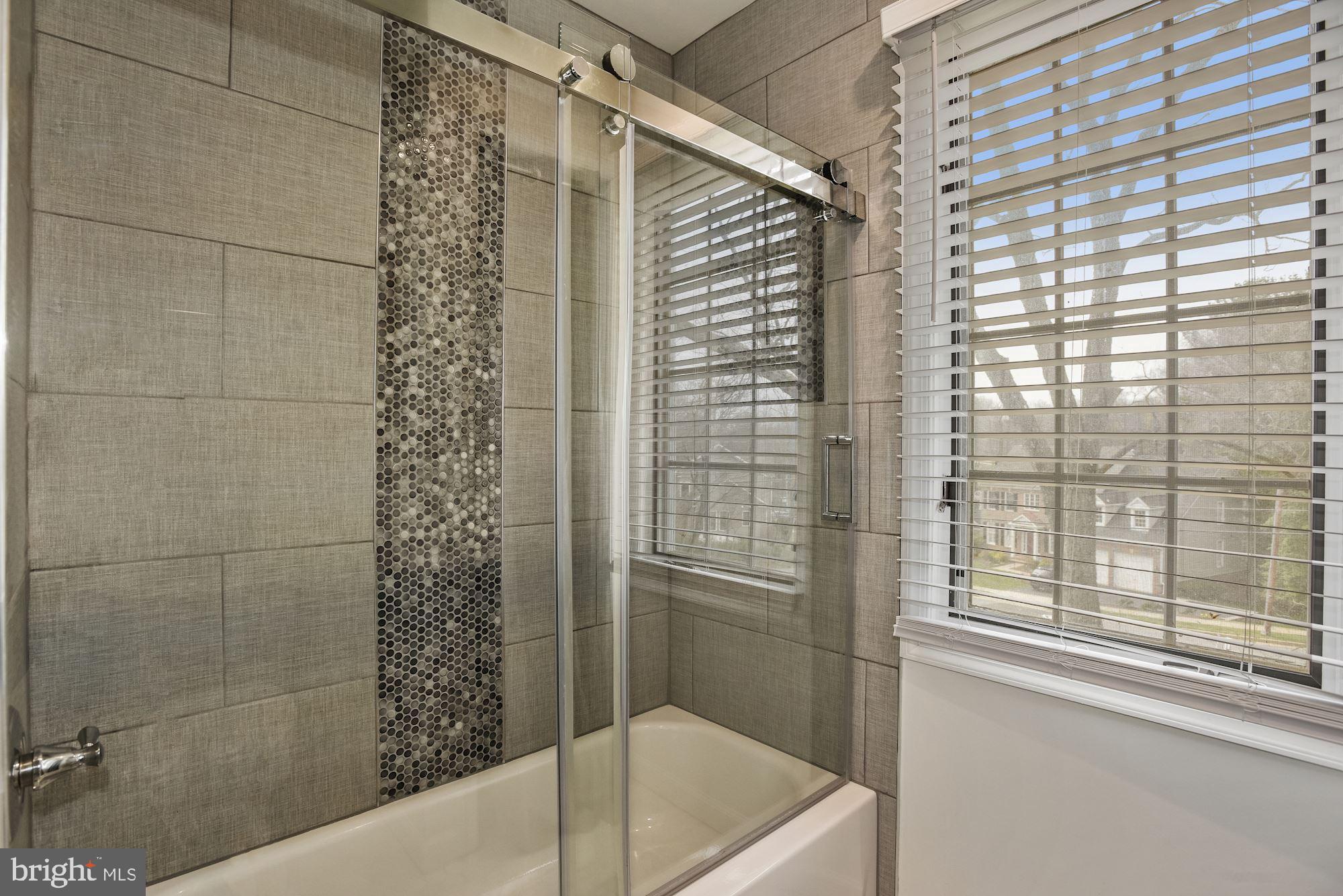 6313 Old Chesterbrook Road McLean, VA 22101 - Photo 42 of 51 Full Bath