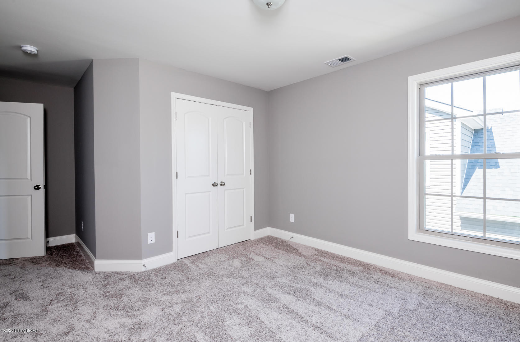 579 Wooded Falls Road Louisville, KY 40243 - Photo 43 of 55 Listing-40