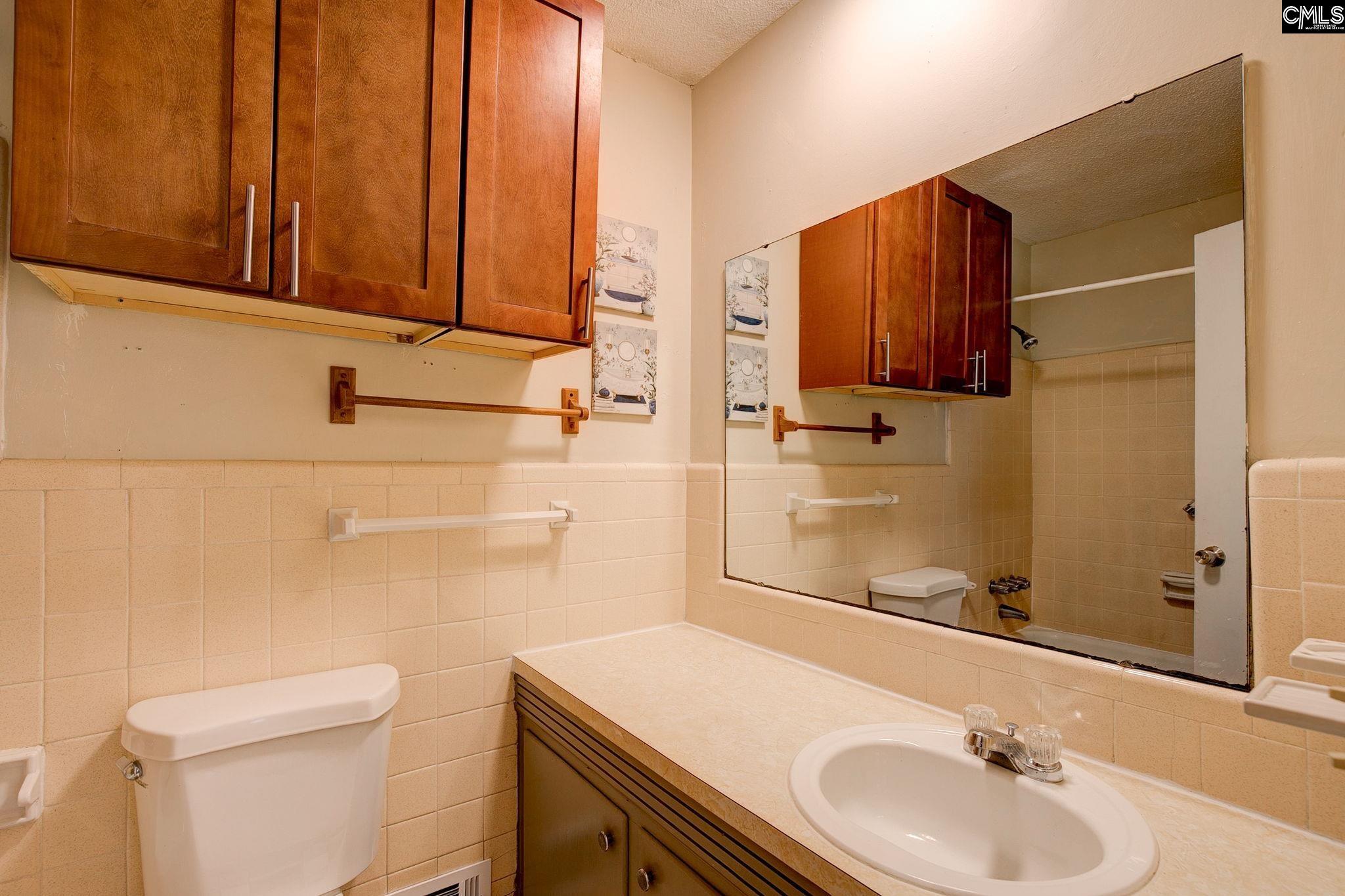 3230 Bush River Road Columbia, SC 29210 - Photo 20 of 36