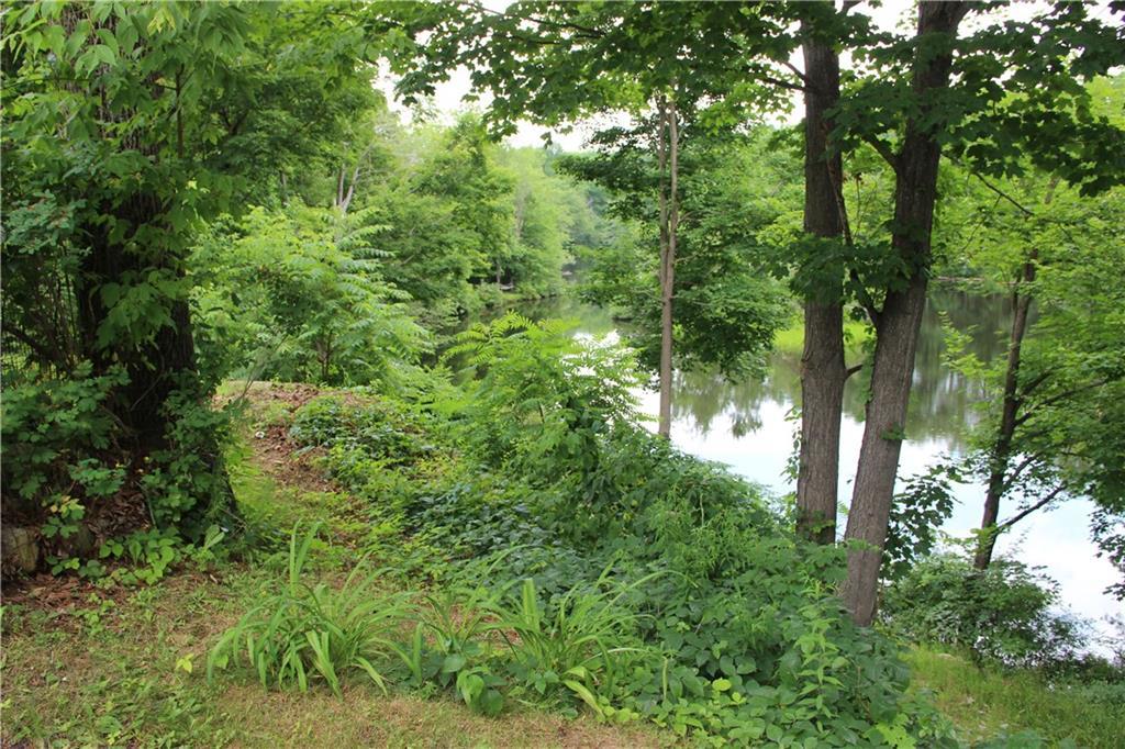 55 Pleasant Street Springvale, ME 04083 - Photo 4 of 5 Photo