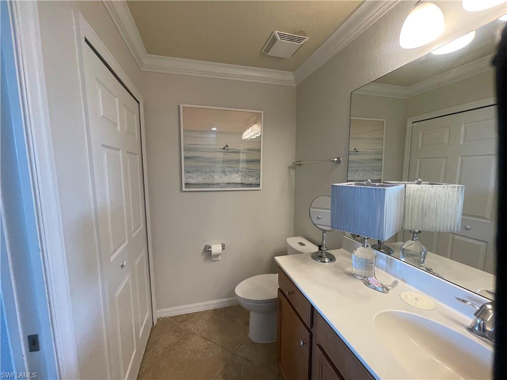 9727 Acqua Court, Unit 418 Naples, FL 34113 - Photo 37 of 48