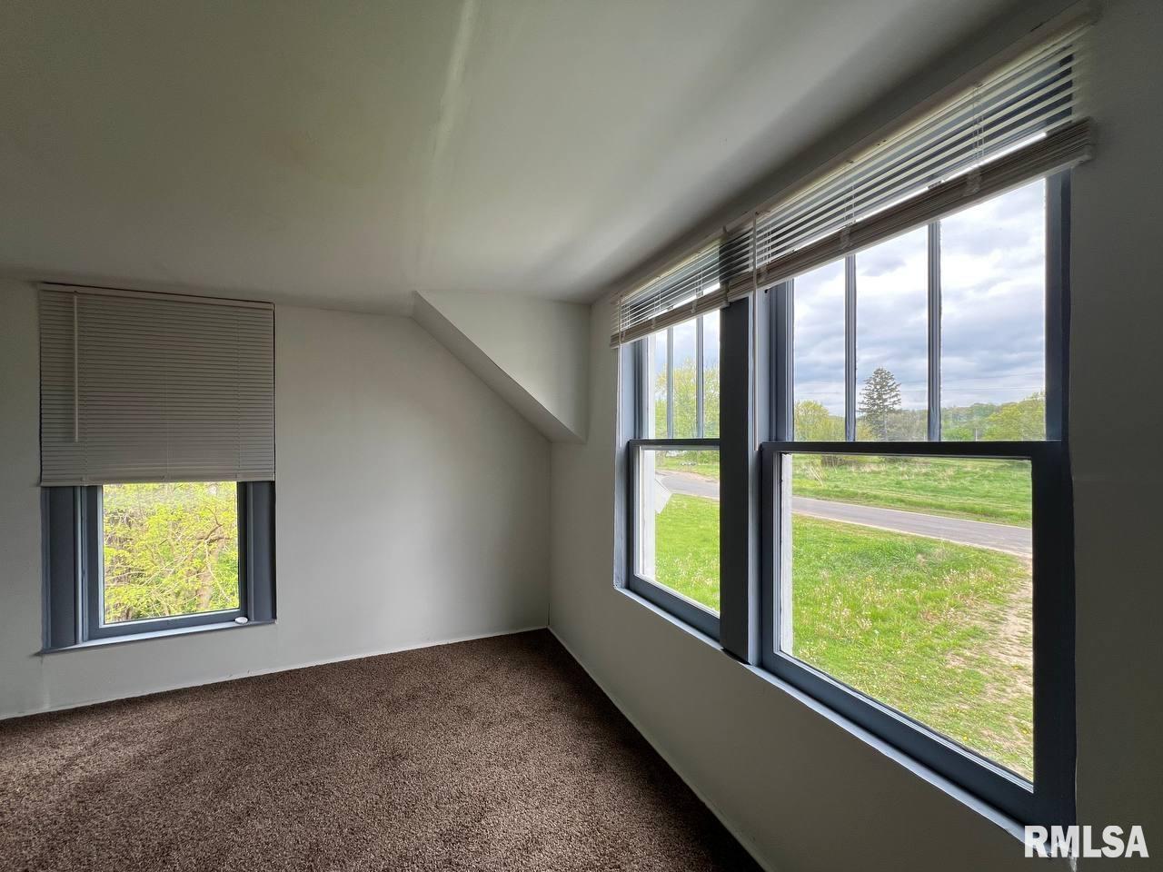 10103 West Powder Mill Road Edwards, IL 61528 - Photo 19 of 25 Gallery Image 19