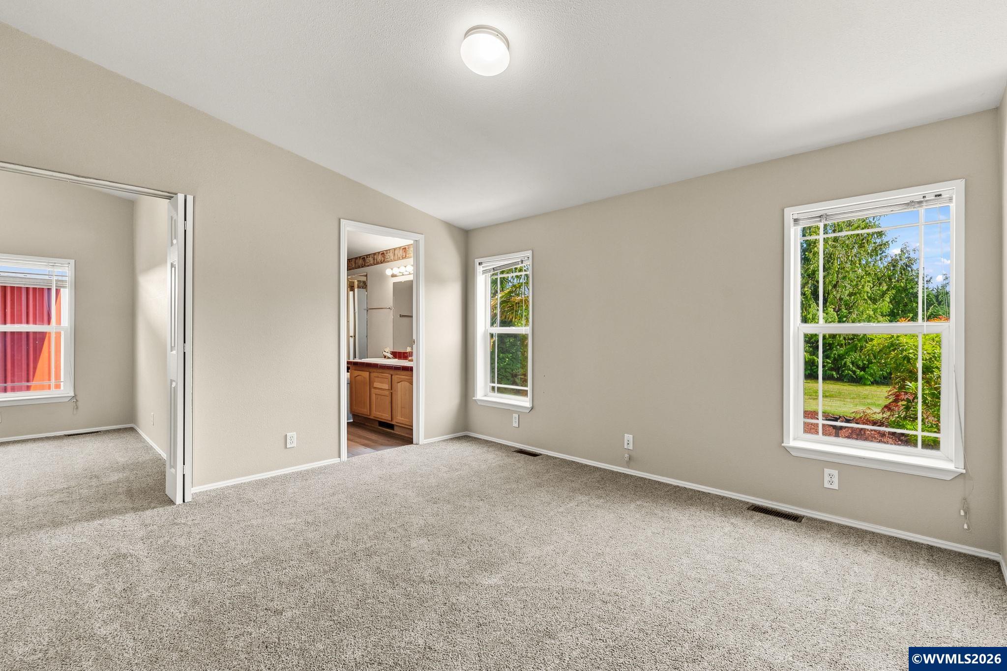 34280 East Lacomb Road Lebanon, OR 97355 - Photo 14 of 33