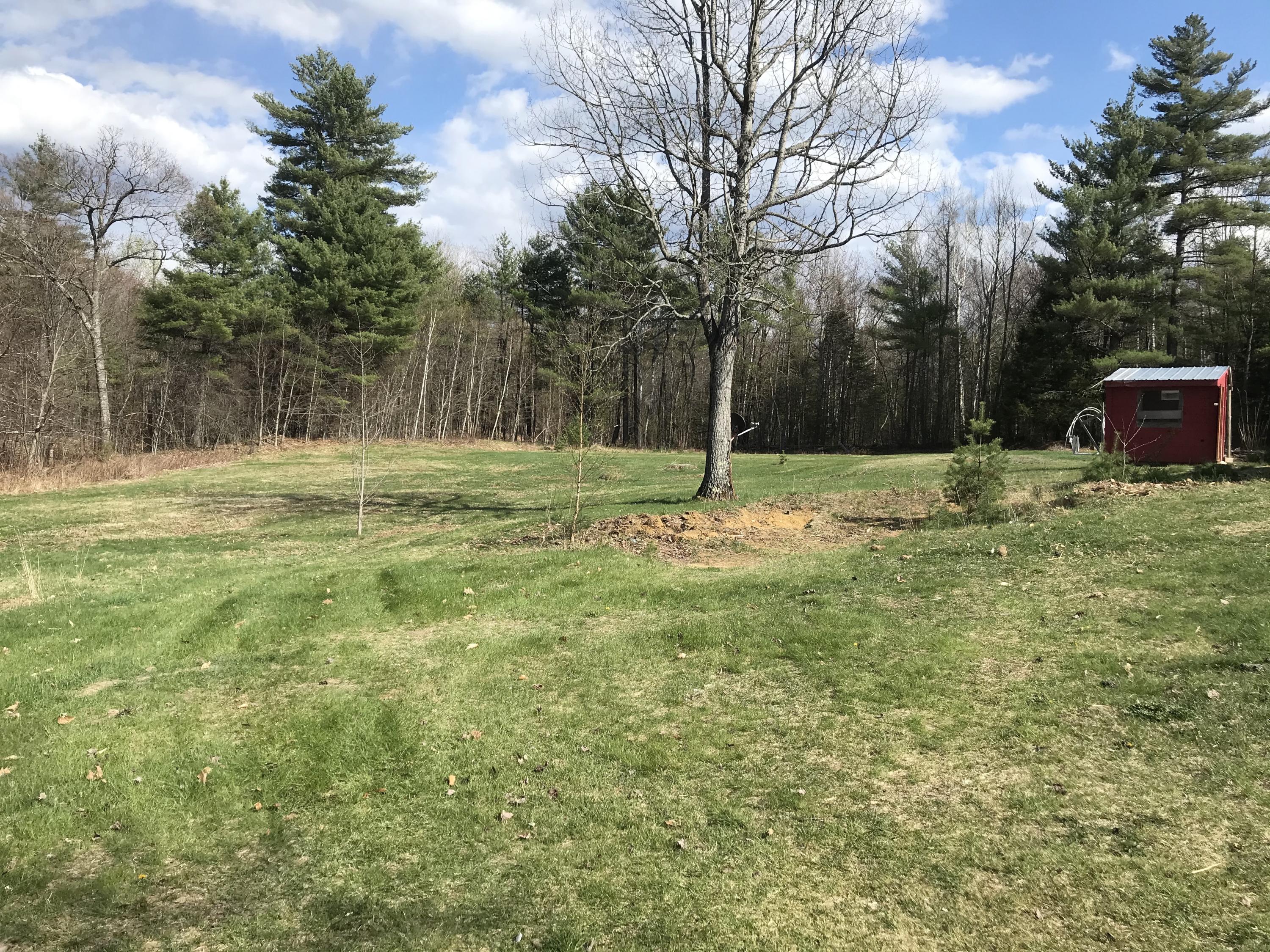 605 Station Road Hebron, ME 04238 - Photo 13 of 16 IMG_9174