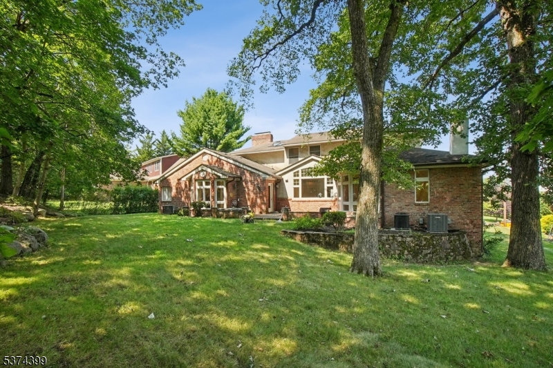 120 Silver Spring Road Short Hills, NJ 07078 - Photo 37 of 38 Gallery Image 37