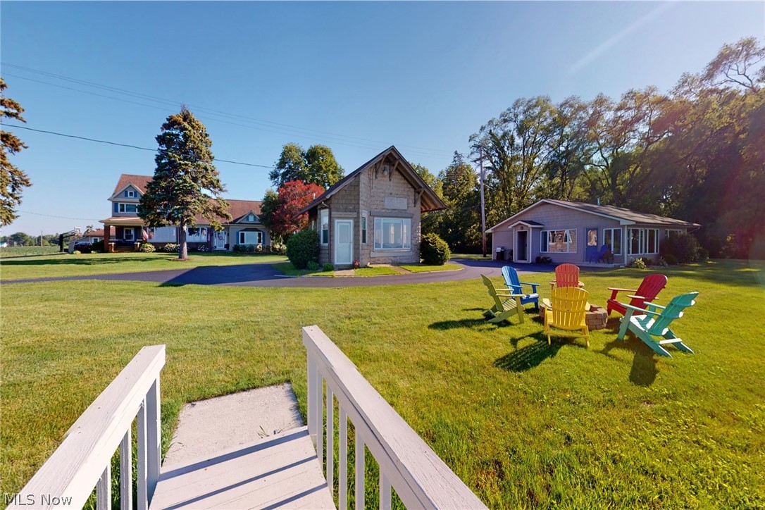 3019 Cleveland Road East Huron, OH 44839 - Photo 29 of 35 Gallery Image 29