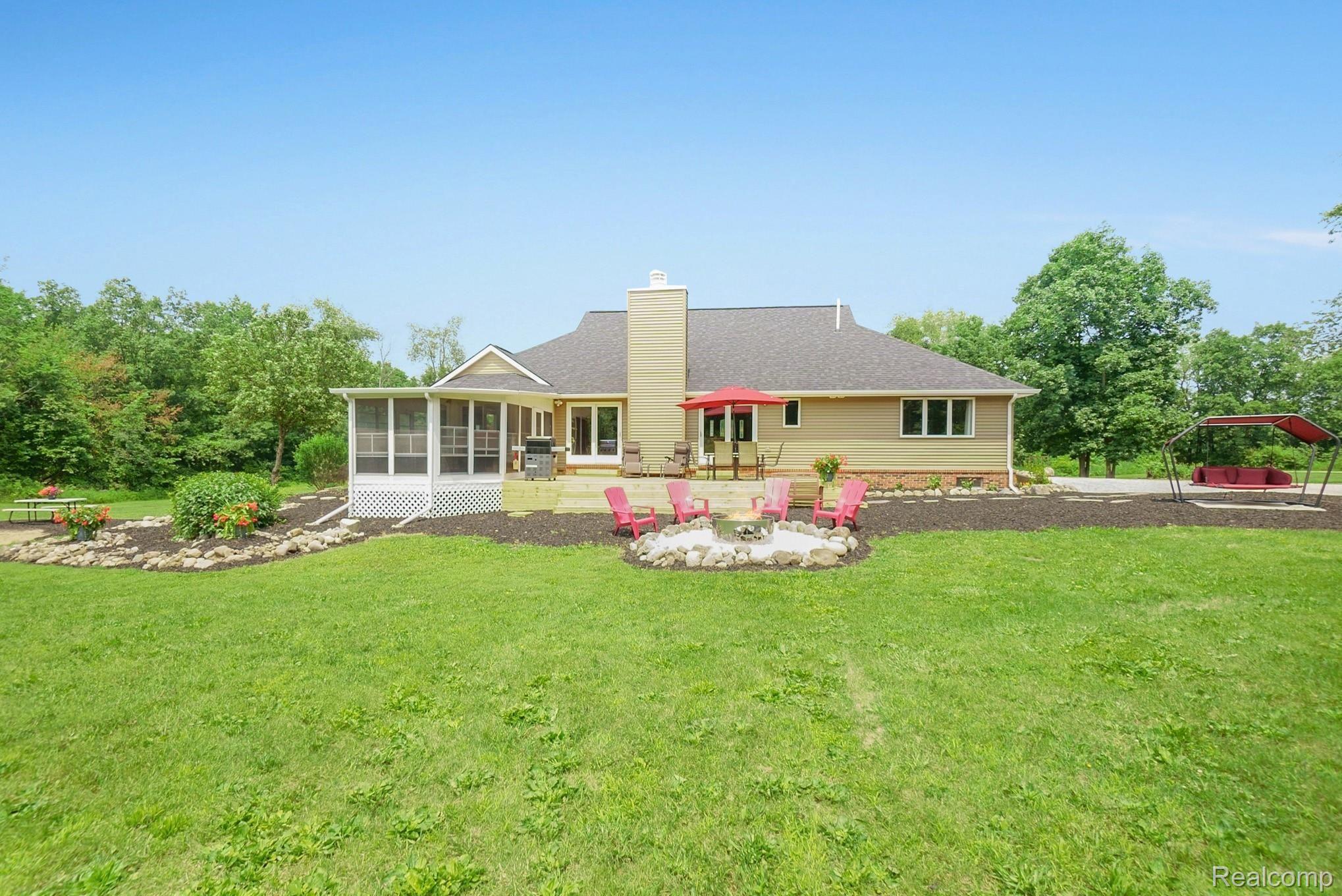 6333 Hartland Road Fenton, MI 48430 - Photo 46 of 59 Photo Jul 09, 1 47 24 PM-1.jpg