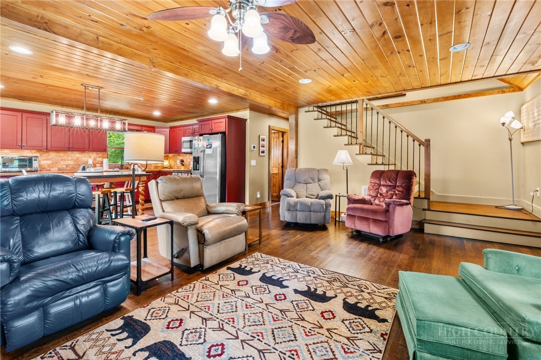 6720 Sampson Road Lenoir, NC 28645 - Photo 12 of 47