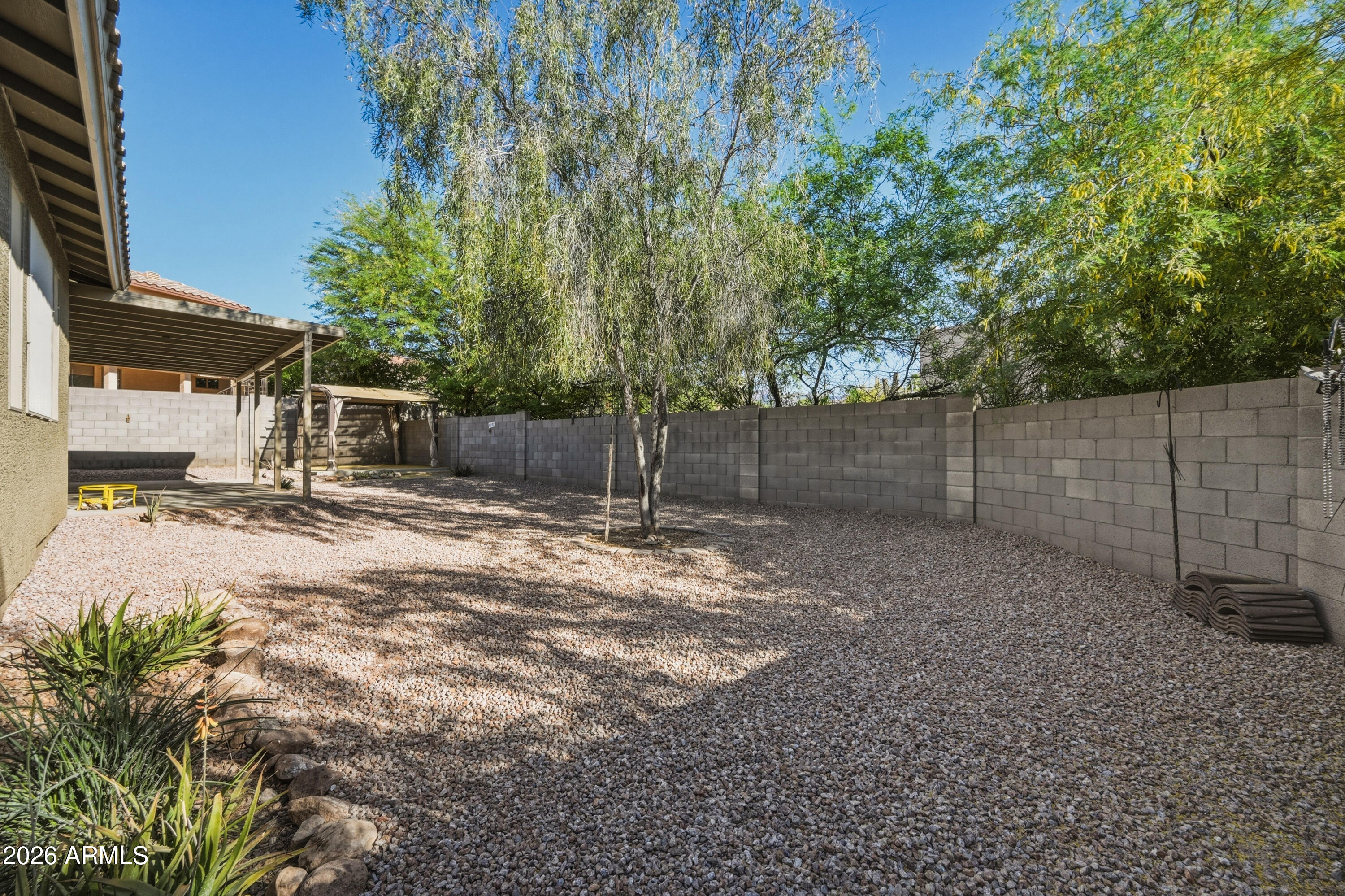 6359 South Eagle Pass Road Gold Canyon, AZ 85118 - Photo 29 of 29